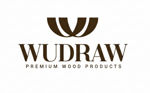 WUDRAW