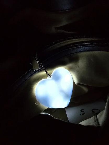 The Bag Heart™