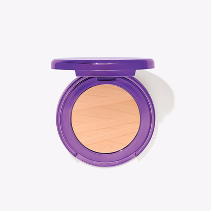 Soft Matte Cream Concealer
