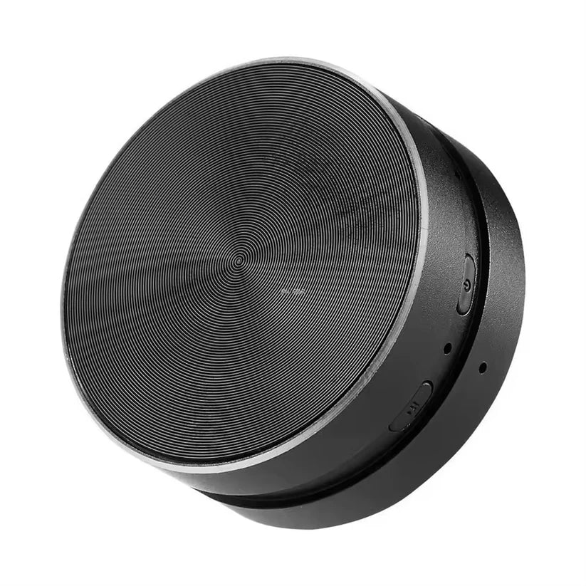 Mini Stick-Speaker