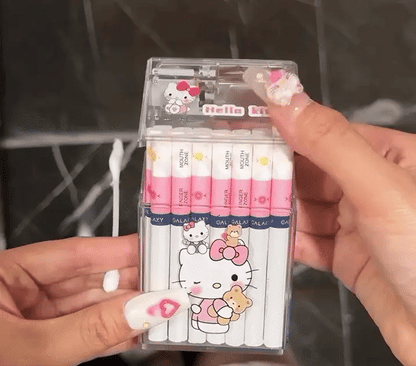 Hello Kitty LED Case Lighter (Multiple Styles!)  36 reviews