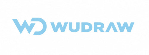 WUDRAW